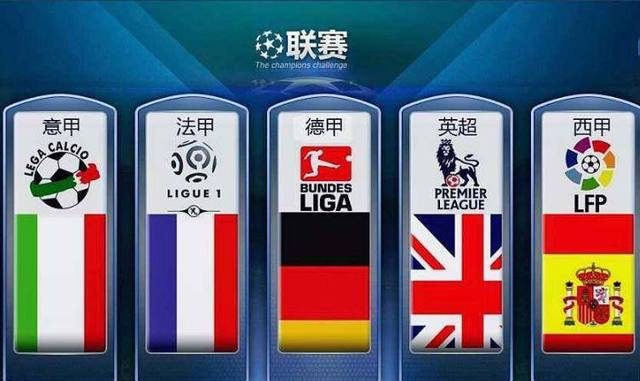你的弱点